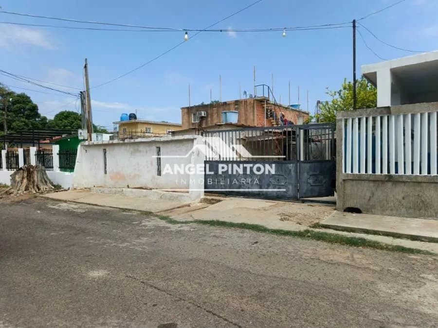 Casa en Venta en Maracaibo - 3