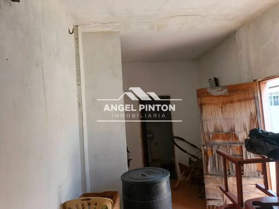 Casa en Venta en Maracaibo - 4