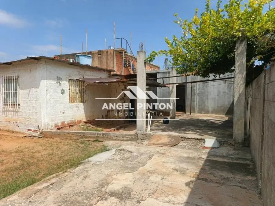 Casa en Venta en Maracaibo - 5