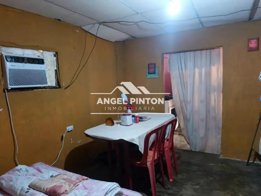 Casa en Venta en Maracaibo - 6