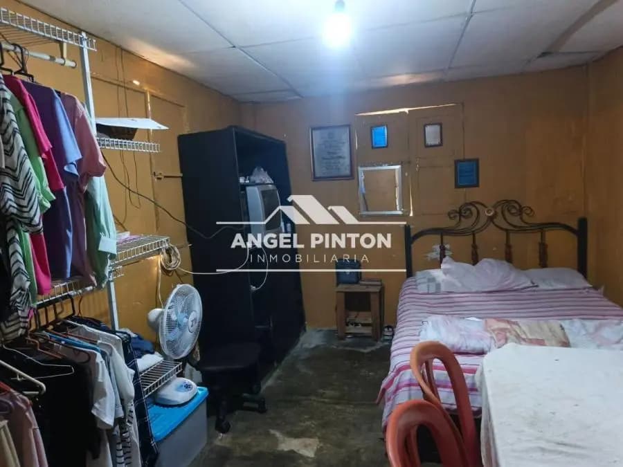 Casa en Venta en Maracaibo - 7