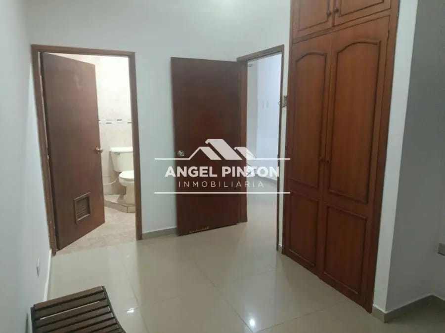 Casa en Alquiler en Maracaibo - 5
