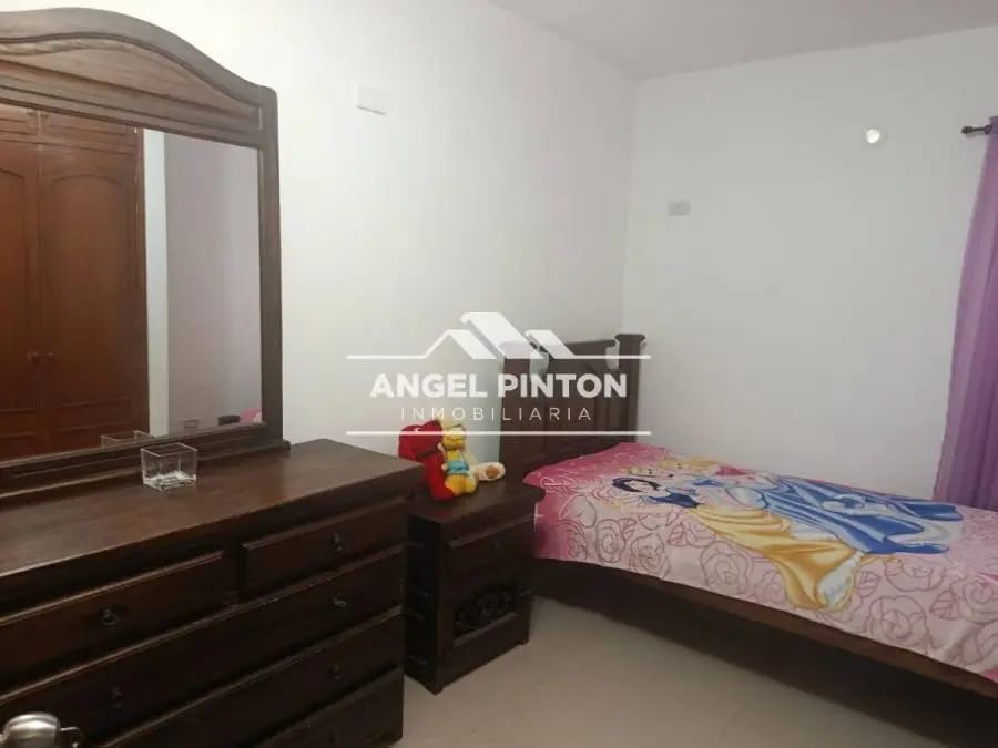 Casa en Alquiler en Maracaibo - 6