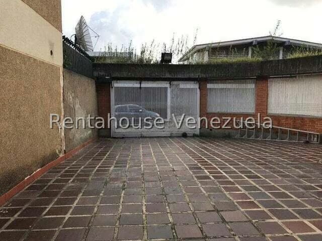 Comercial (Local Comercial) en Venta en El Marques, Distrito Metropolitano - 13