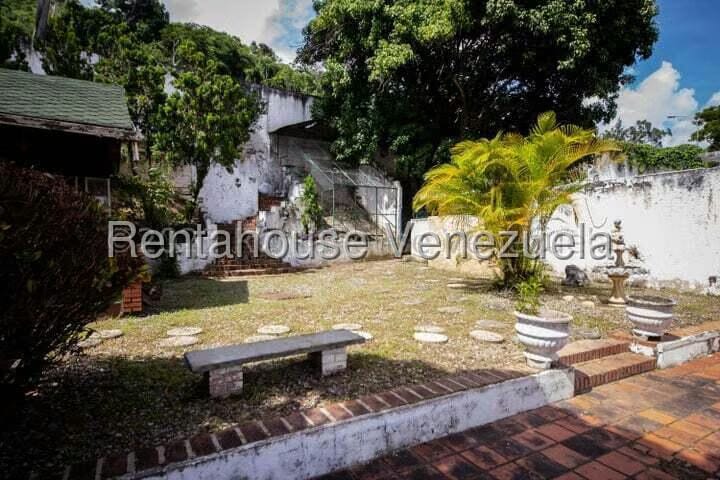 Comercial (Local Comercial) en Venta en El Marques, Distrito Metropolitano - 15