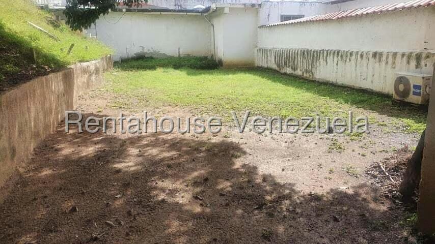 Comercial (Local Comercial) en Venta en El Marques, Distrito Metropolitano - 16