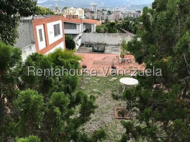Comercial (Local Comercial) en Venta en El Marques, Distrito Metropolitano - 18
