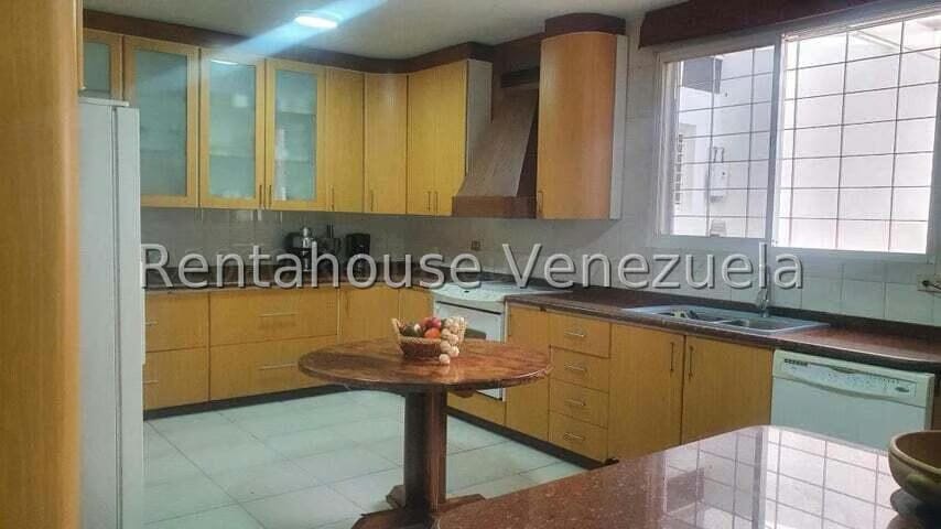 Comercial (Local Comercial) en Venta en El Marques, Distrito Metropolitano - 5