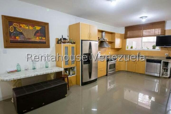 Comercial (Local Comercial) en Venta en El Marques, Distrito Metropolitano - 6