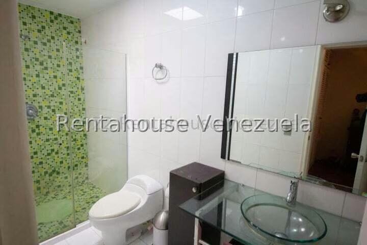 Comercial (Local Comercial) en Venta en El Marques, Distrito Metropolitano - 9