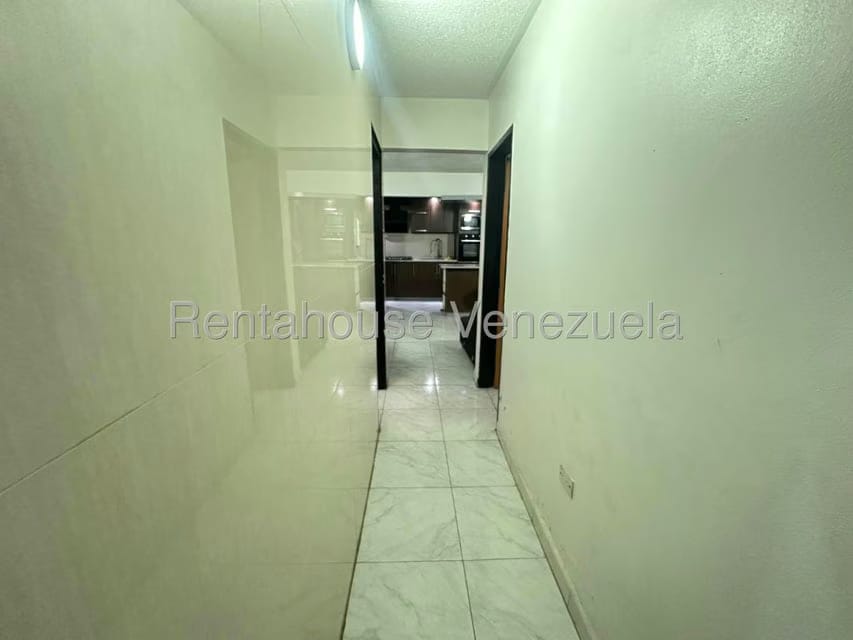 Apartamento (1 Nivel) en Alquiler en Narayola II, Aragua - 12