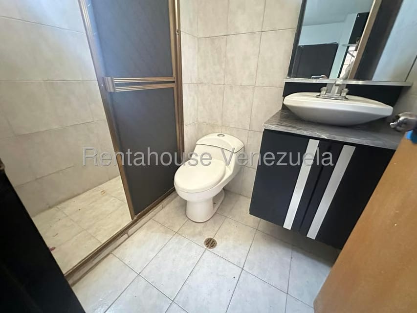 Apartamento (1 Nivel) en Alquiler en Narayola II, Aragua - 13