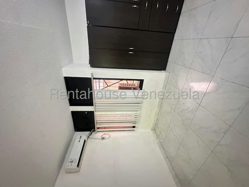 Apartamento (1 Nivel) en Alquiler en Narayola II, Aragua - 16