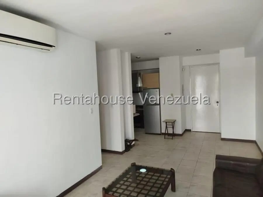 Apartamento en Alquiler en Sucre Caracas - 13