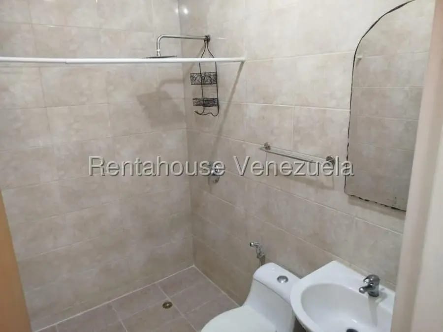 Apartamento en Alquiler en Sucre Caracas - 9