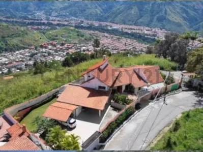 El Mirador, Quinta Girasoles - 2