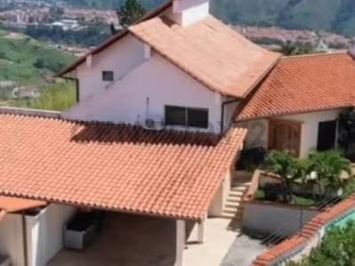 El Mirador, Quinta Girasoles - 3