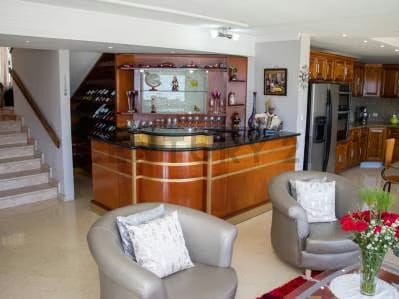 El Mirador, Quinta Girasoles - 5