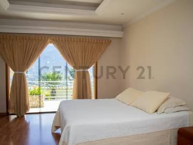 El Mirador, Quinta Girasoles - 7