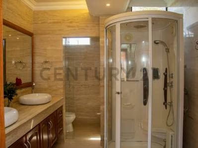 El Mirador, Quinta Girasoles - 8