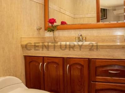 El Mirador, Quinta Girasoles - 9