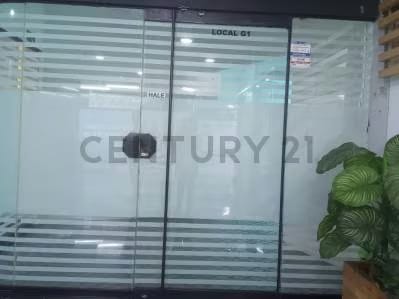 Venta de Local en CC Lido Chacao - 2