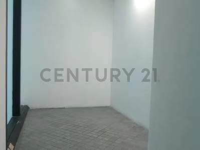 Venta de Local en CC Lido Chacao - 10