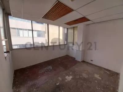 Oficina en obra gris en Alquiler en El Rosal - 2