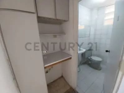 Oficina en obra gris en Alquiler en El Rosal - 4