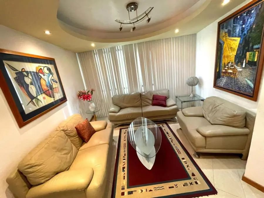 Casa en Alquiler en Lechería