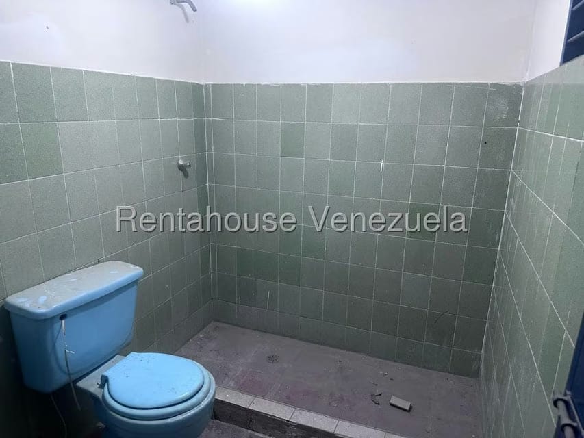 Comercial (Local Comercial) en Alquiler en Parroquia Concepcion, Lara - 13