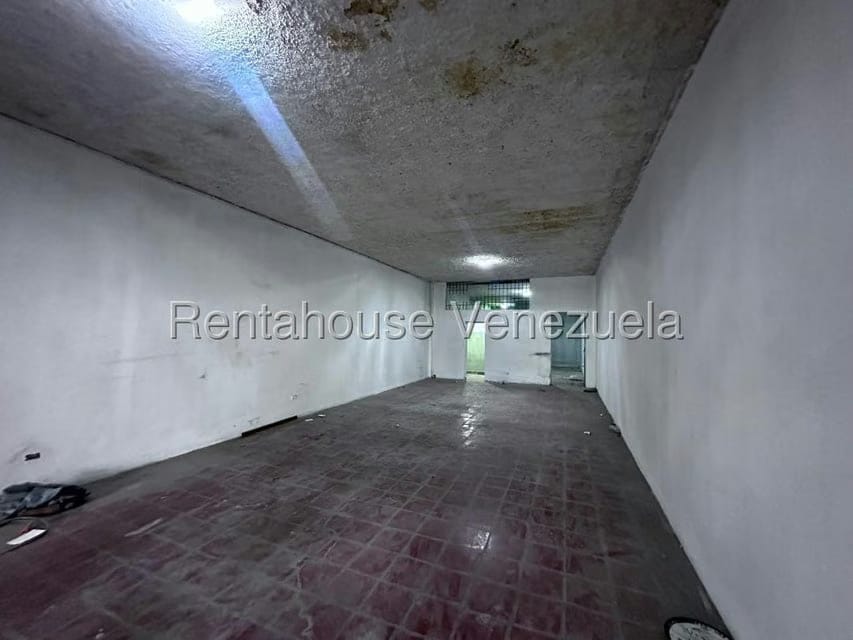Comercial (Local Comercial) en Alquiler en Parroquia Concepcion, Lara - 19
