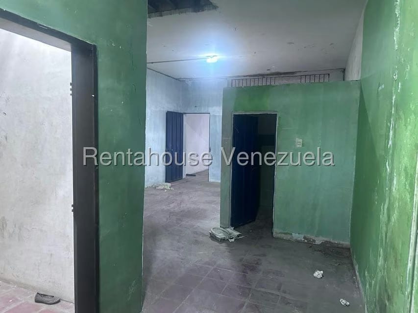Comercial (Local Comercial) en Alquiler en Parroquia Concepcion, Lara - 20