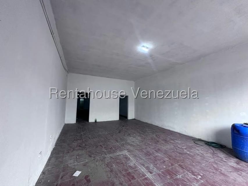 Comercial (Local Comercial) en Alquiler en Parroquia Concepcion, Lara - 21
