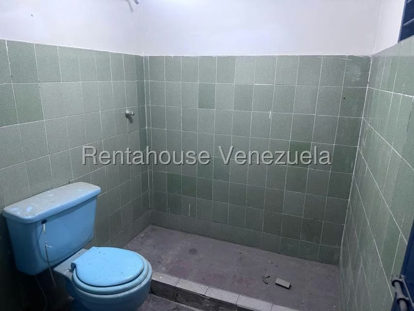 Comercial (Local Comercial) en Alquiler en Parroquia Concepcion, Lara - 37