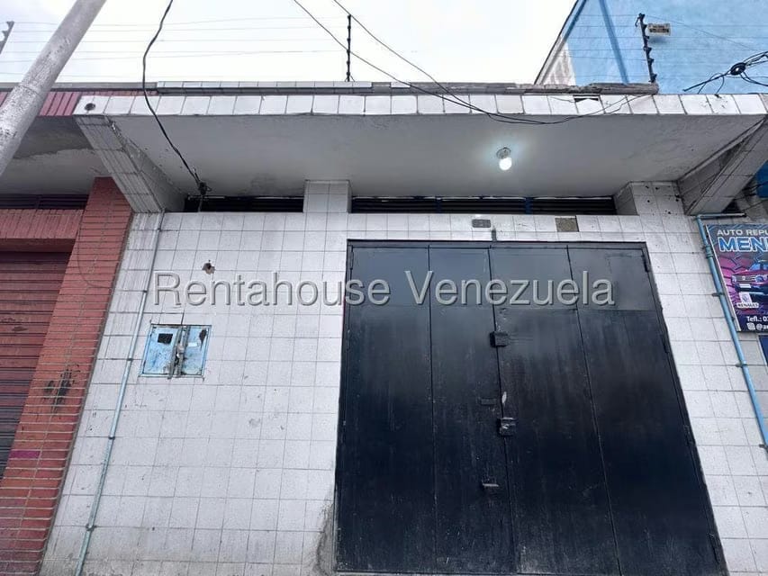 Comercial (Local Comercial) en Alquiler en Parroquia Concepcion, Lara - 6