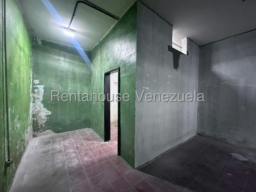 Comercial (Local Comercial) en Alquiler en Parroquia Concepcion, Lara - 10