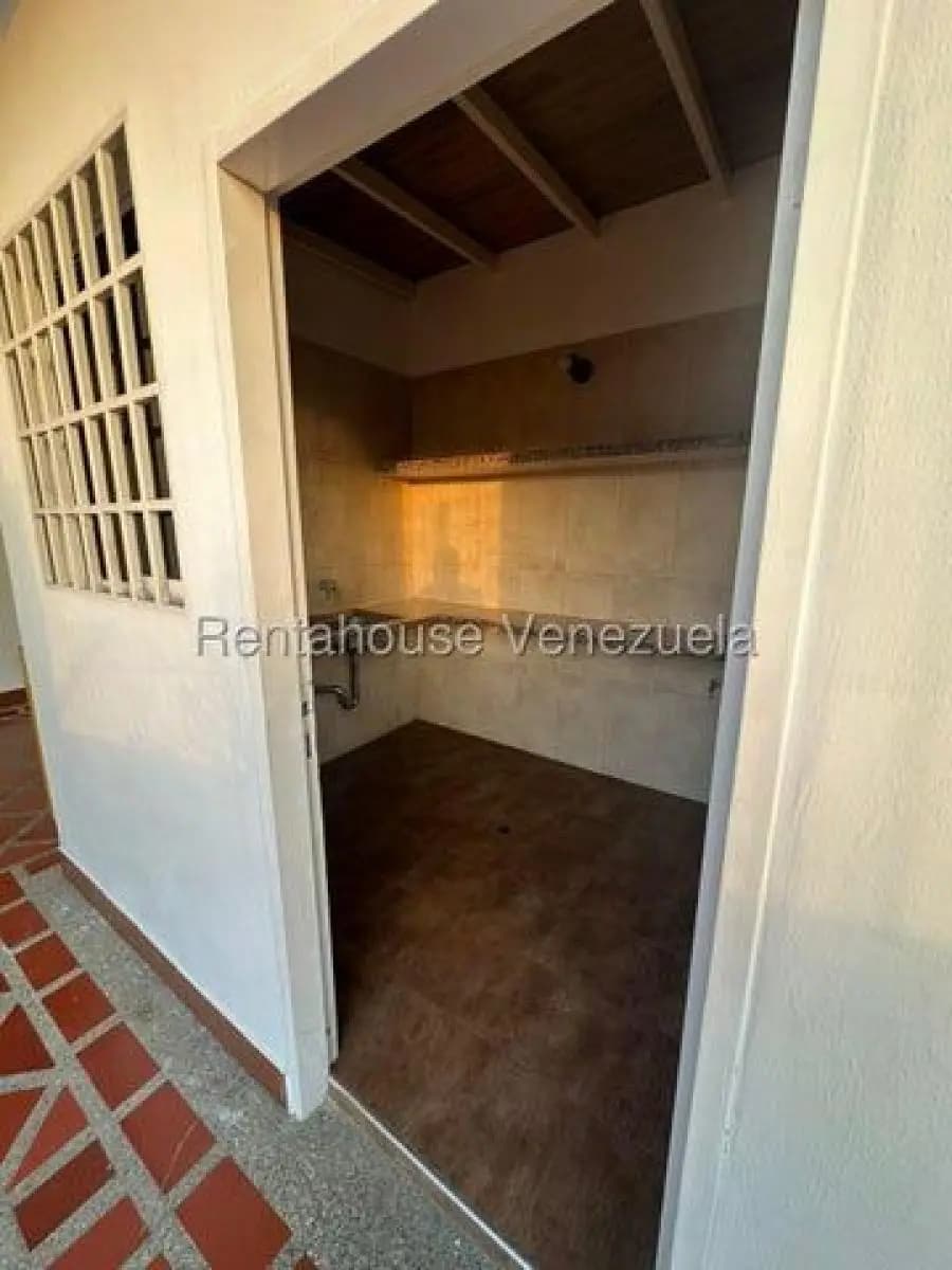 Casa en Venta en villas de buenaventura Guatire - 2