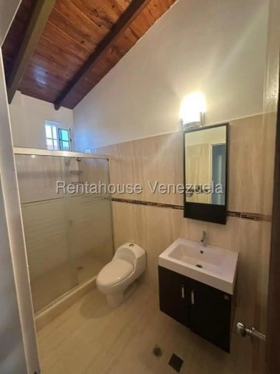 Casa en Venta en villas de buenaventura Guatire - 11