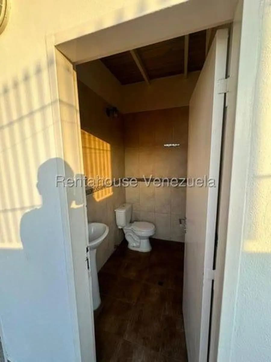 Casa en Venta en villas de buenaventura Guatire - 12