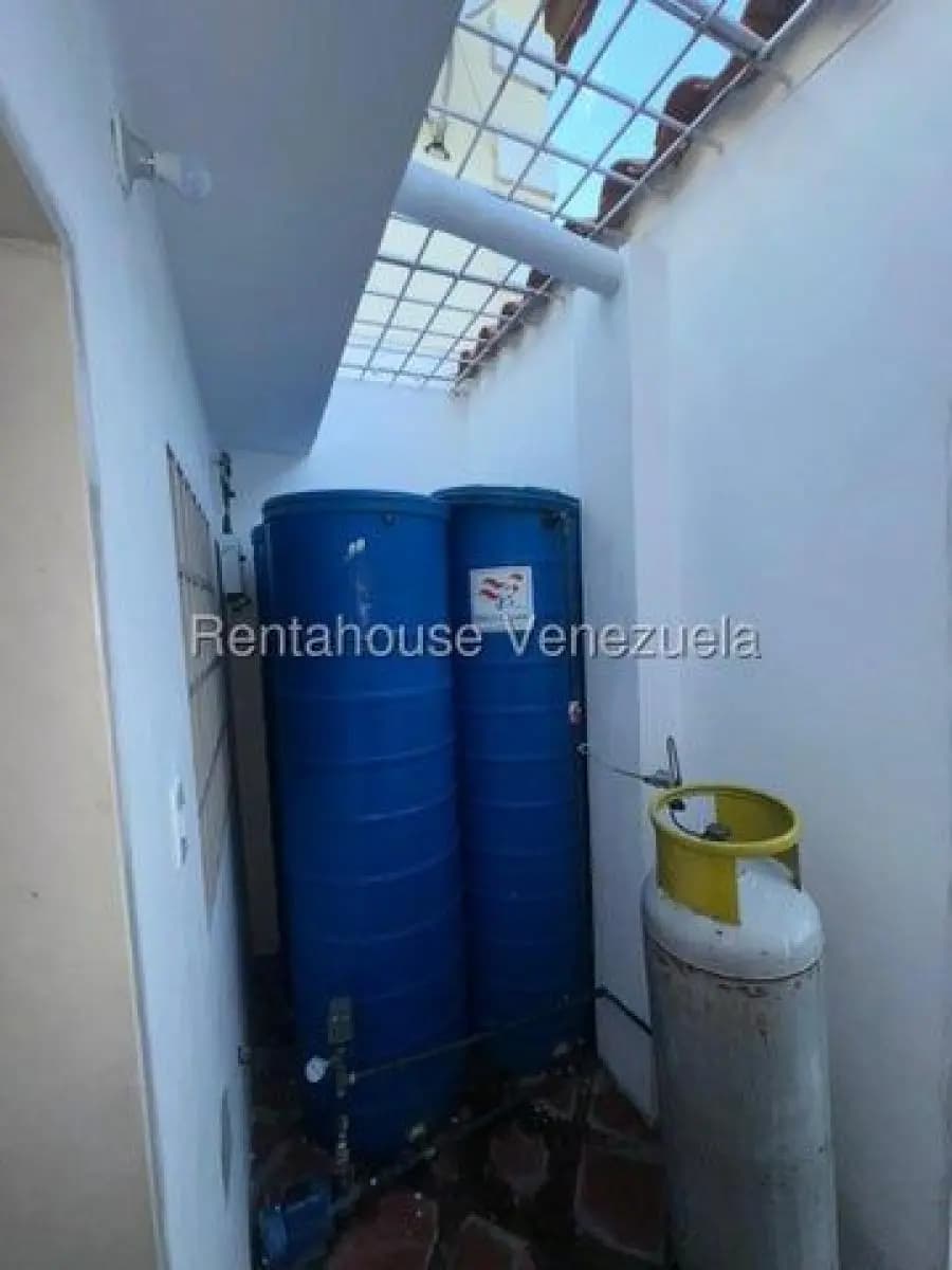 Casa en Venta en villas de buenaventura Guatire - 13