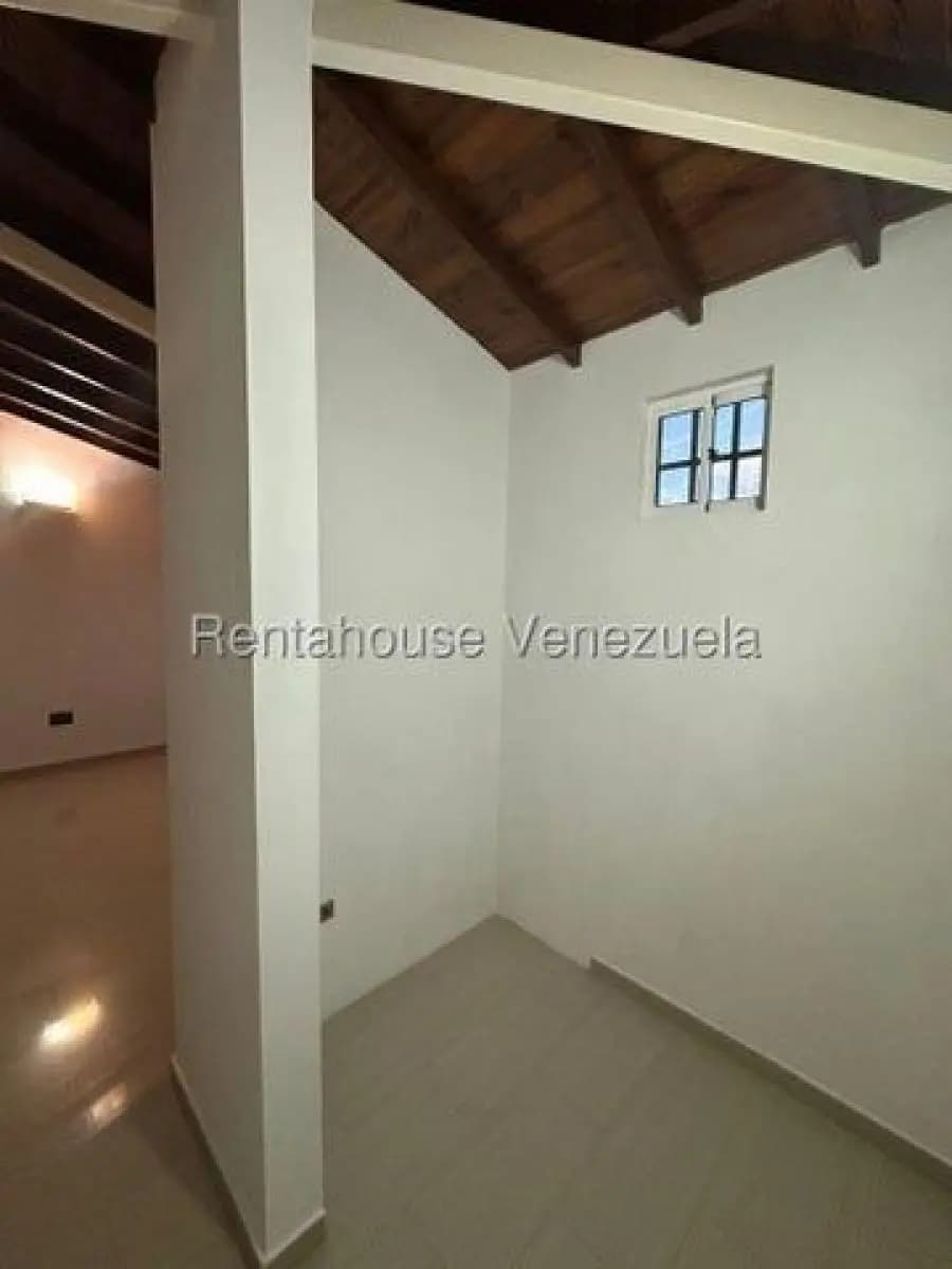 Casa en Venta en villas de buenaventura Guatire - 15