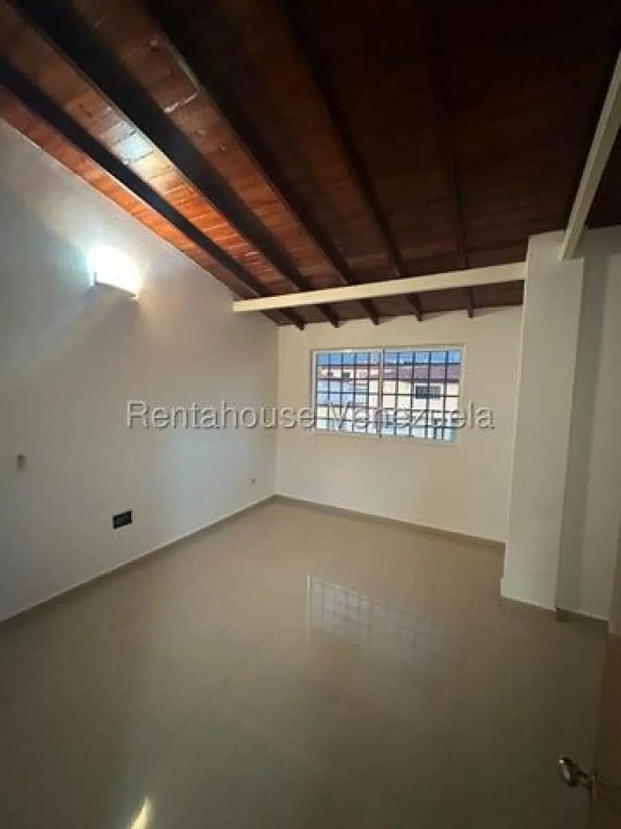 Casa en Venta en villas de buenaventura Guatire - 16