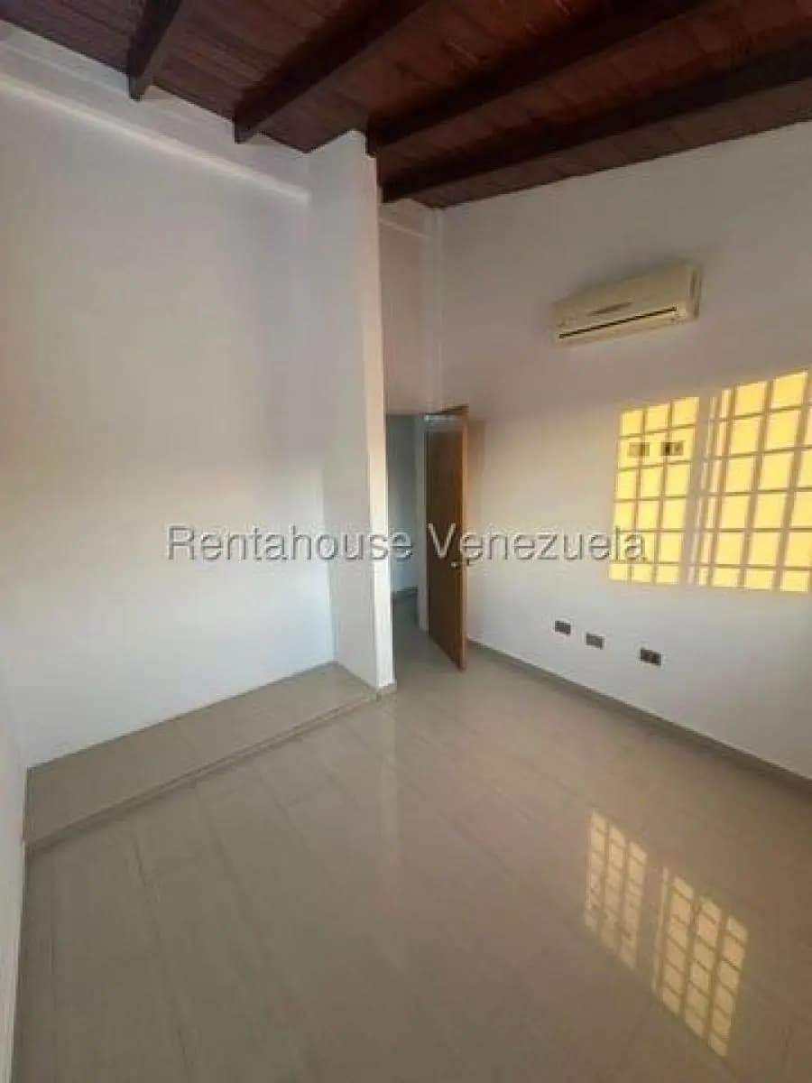 Casa en Venta en villas de buenaventura Guatire - 17