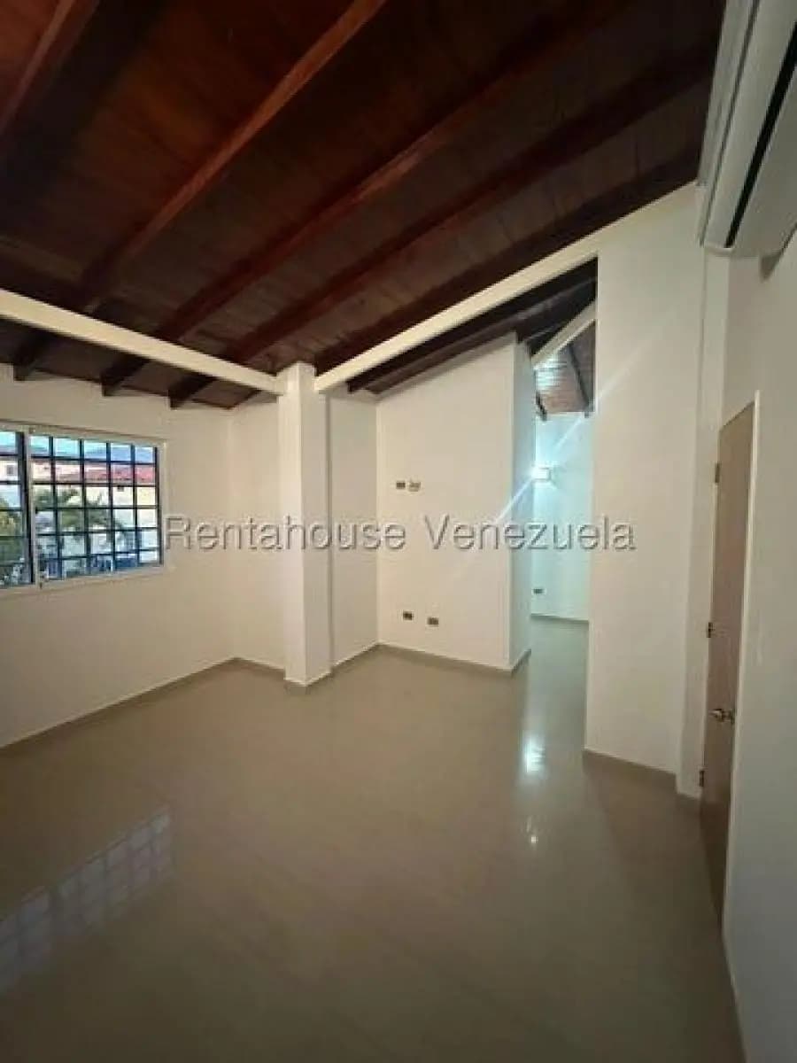 Casa en Venta en villas de buenaventura Guatire - 18
