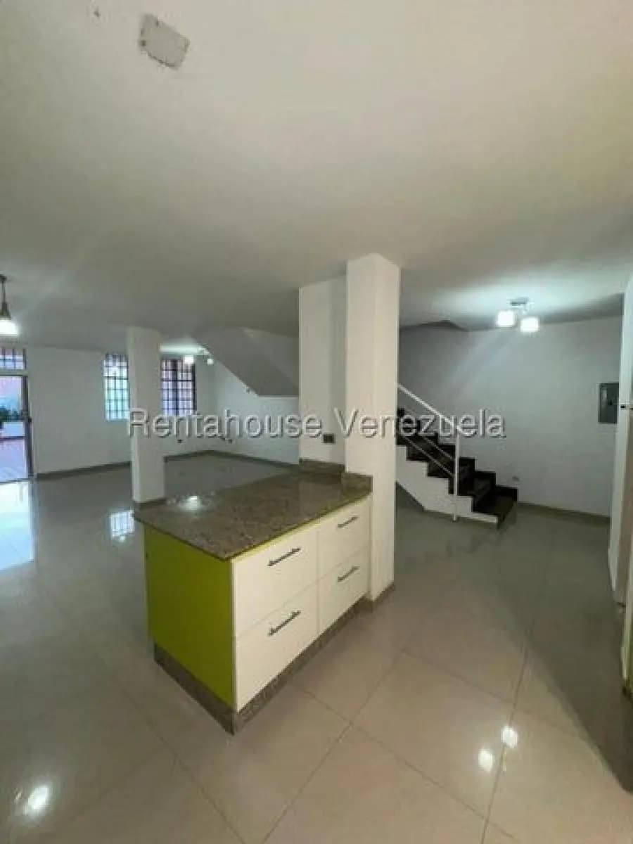 Casa en Venta en villas de buenaventura Guatire - 19