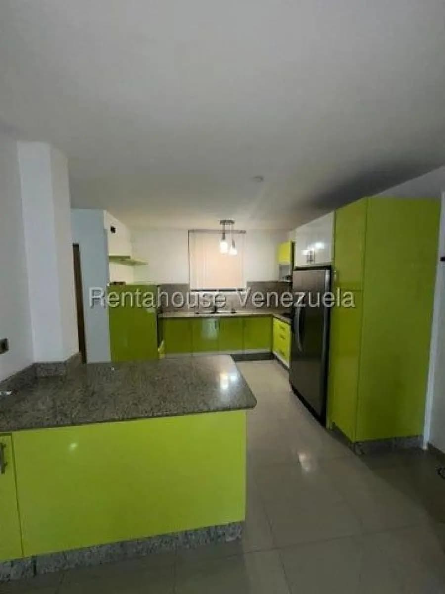 Casa en Venta en villas de buenaventura Guatire - 20