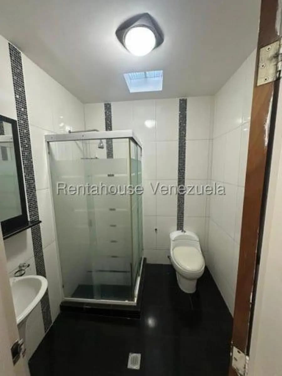 Casa en Venta en villas de buenaventura Guatire - 3