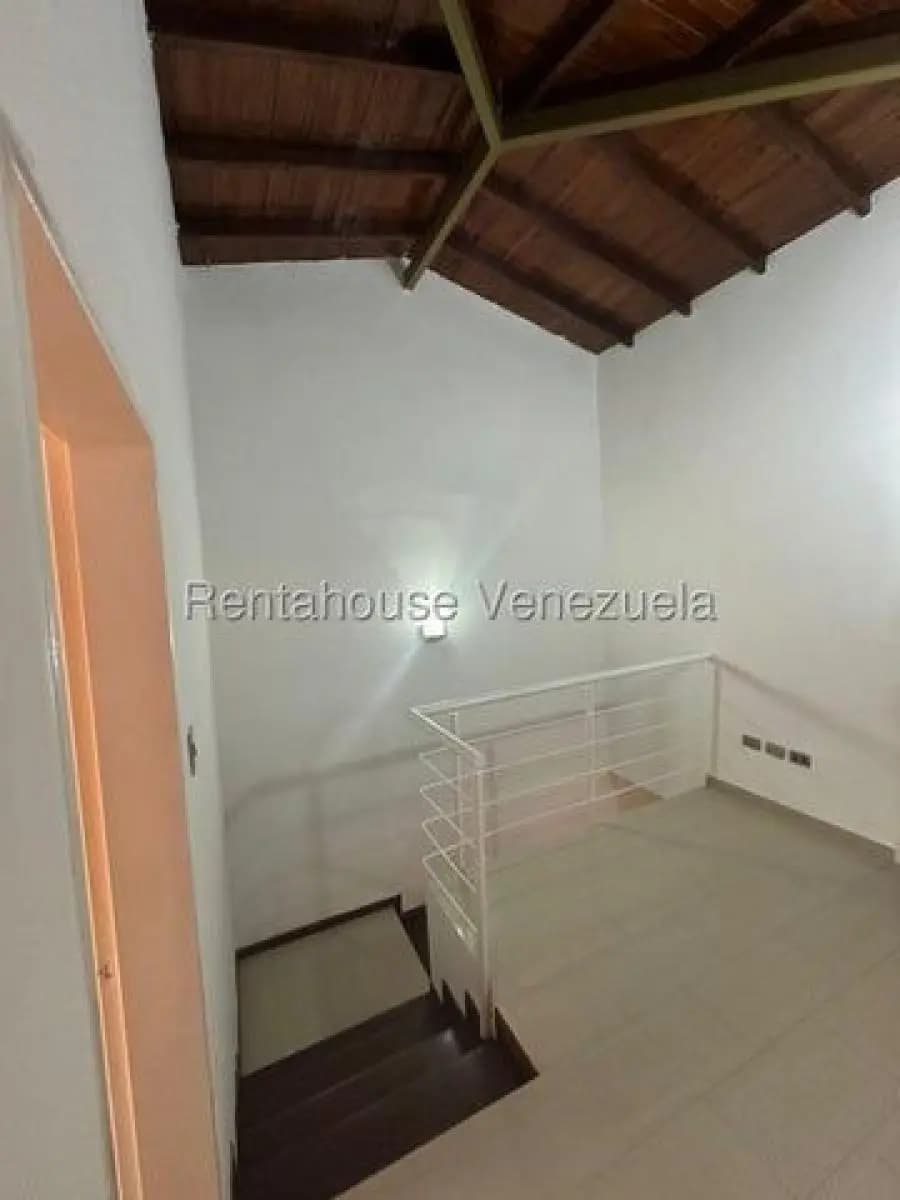 Casa en Venta en villas de buenaventura Guatire - 21