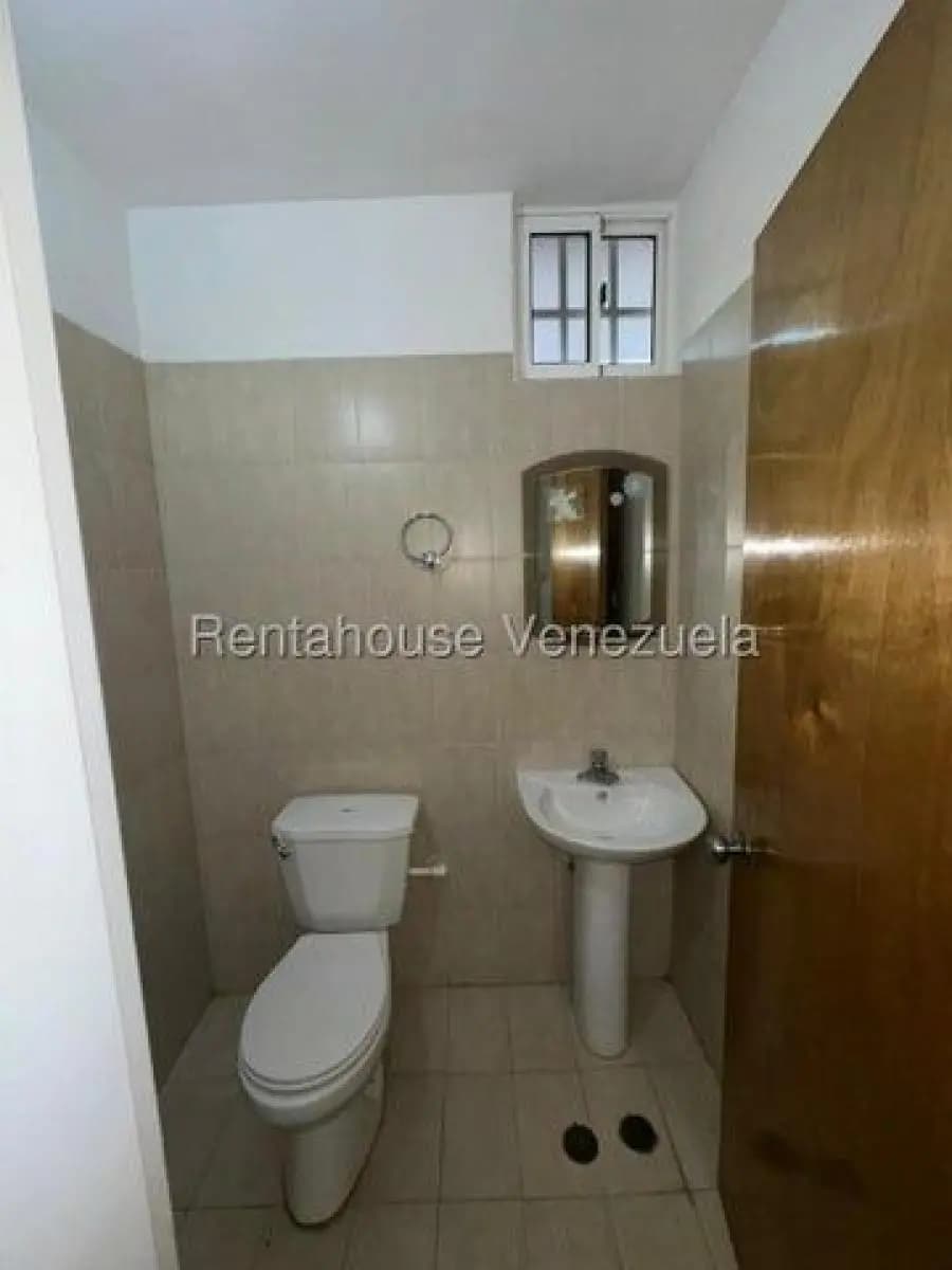 Casa en Venta en villas de buenaventura Guatire - 4